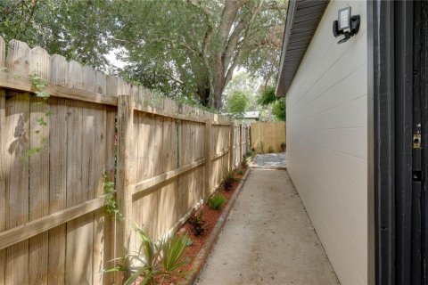 Casa en venta en Orlando, Florida, 3 dormitorios, 84.91 m2 № 1883123 - foto 30