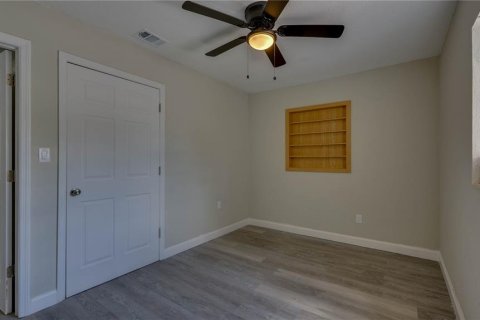 Casa en venta en Orlando, Florida, 3 dormitorios, 84.91 m2 № 1883123 - foto 25