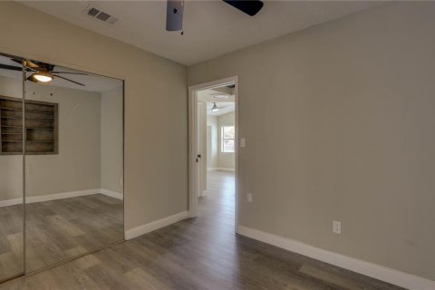 Casa en venta en Orlando, Florida, 3 dormitorios, 84.91 m2 № 1883123 - foto 24