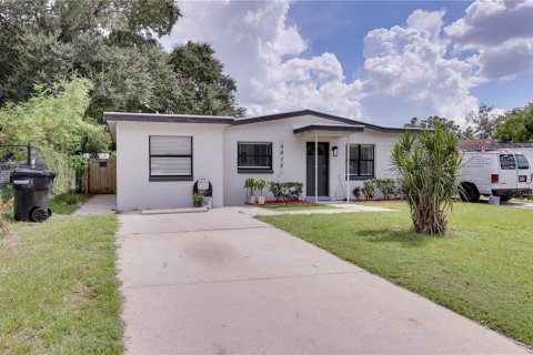 Casa en venta en Orlando, Florida, 3 dormitorios, 84.91 m2 № 1883123 - foto 29