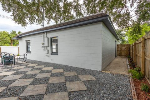 Casa en venta en Orlando, Florida, 3 dormitorios, 84.91 m2 № 1883123 - foto 23