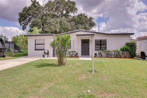 Casa en venta en Orlando, Florida, 3 dormitorios, 84.91 m2 № 1883123 - foto 28