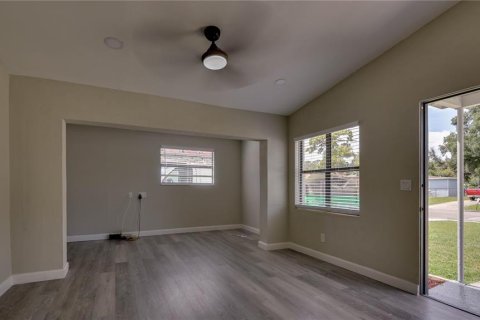 Casa en venta en Orlando, Florida, 3 dormitorios, 84.91 m2 № 1883123 - foto 26