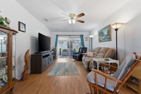 Villa ou maison à vendre à Bradenton, Floride: 2 chambres, 83.24 m2 № 2099905 - photo 12