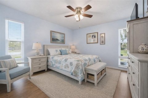 Villa ou maison à vendre à Bradenton, Floride: 2 chambres, 83.24 m2 № 2099905 - photo 15