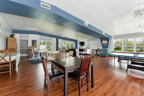 Villa ou maison à vendre à Bradenton, Floride: 2 chambres, 83.24 m2 № 2099905 - photo 30