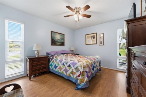 Villa ou maison à vendre à Bradenton, Floride: 2 chambres, 83.24 m2 № 2099905 - photo 14