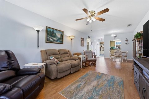 Villa ou maison à vendre à Bradenton, Floride: 2 chambres, 83.24 m2 № 2099905 - photo 13