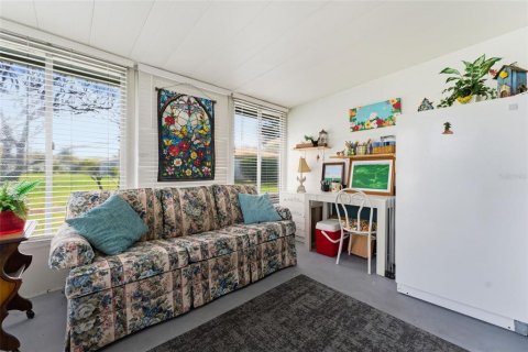 Villa ou maison à vendre à Bradenton, Floride: 2 chambres, 83.24 m2 № 2099905 - photo 24