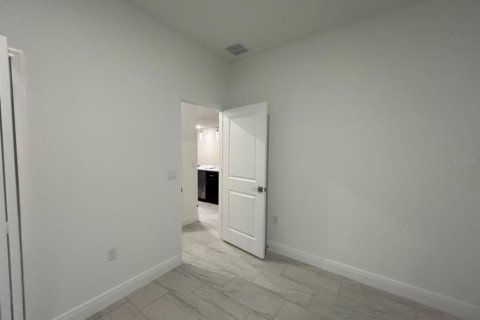 House in Citrus Springs, Florida 4 bedrooms, 146.6 sq.m. № 1870986 - photo 5