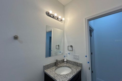 House in Citrus Springs, Florida 4 bedrooms, 146.6 sq.m. № 1870986 - photo 4