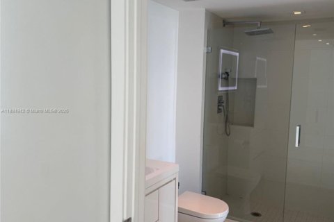 Copropriété à louer à Miami, Floride: 2 chambres, 111.48 m2 № 1931642 - photo 9