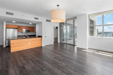 Купить кондоминиум в Майами, Флорида 2 спальни, 117.34м2, № 1957925 - фото 17