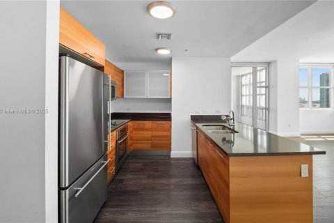 Купить кондоминиум в Майами, Флорида 2 спальни, 117.34м2, № 1957925 - фото 13