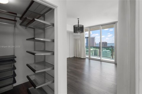 Купить кондоминиум в Майами, Флорида 2 спальни, 117.34м2, № 1957925 - фото 23