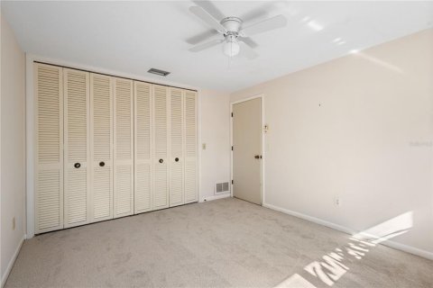 House in Sarasota, Florida 2 bedrooms, 183.76 sq.m. № 1634066 - photo 25