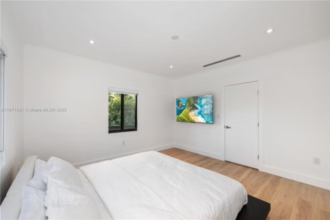 Villa ou maison à vendre à Miami Beach, Floride: 3 chambres, 174.75 m2 № 1920291 - photo 6