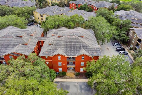 Condo in Lake Mary, Florida, 2 bedrooms  № 2390939