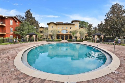 Condo in Lake Mary, Florida, 2 bedrooms  № 2390939 - photo 29