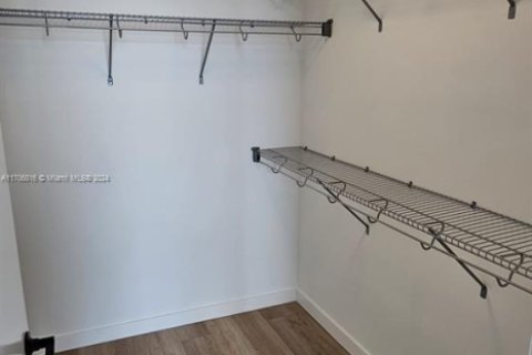 Appartement à louer à Fort Lauderdale, Floride: 2 chambres, 86.21 m2 № 1942964 - photo 5