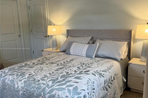Condo in Margate, Florida, 2 bedrooms  № 1703934 - photo 4