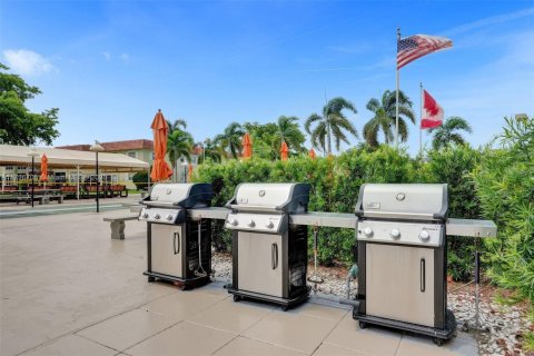 Condo in Margate, Florida, 2 bedrooms  № 1703934 - photo 23
