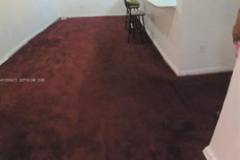 Touwnhouse à vendre à Cutler Bay, Floride: 3 chambres, 140.75 m2 № 2170919 - photo 19