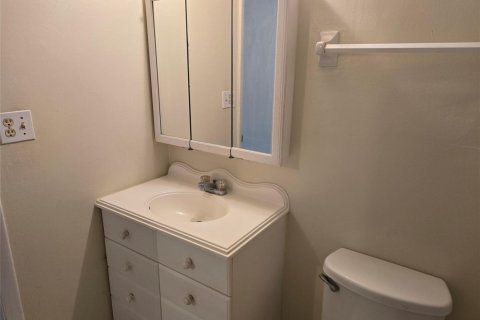 Copropriété à vendre à Tamarac, Floride: 2 chambres, 88.16 m2 № 2188000 - photo 7
