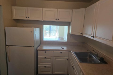 Copropriété à vendre à Tamarac, Floride: 2 chambres, 88.16 m2 № 2188000 - photo 3