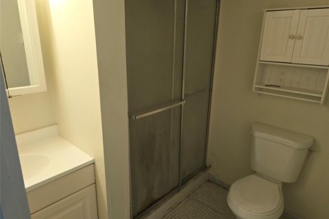 Copropriété à vendre à Tamarac, Floride: 2 chambres, 88.16 m2 № 2188000 - photo 8