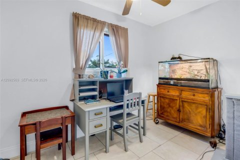 Casa en venta en Lake Worth, Florida, 3 dormitorios, 133.78 m2 № 2382358 - foto 18