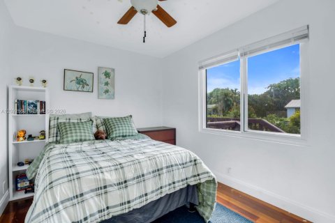 Casa en venta en Lake Worth, Florida, 3 dormitorios, 133.78 m2 № 2382358 - foto 24