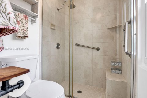 Casa en venta en Lake Worth, Florida, 3 dormitorios, 133.78 m2 № 2382358 - foto 22