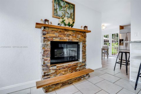 Casa en venta en Lake Worth, Florida, 3 dormitorios, 133.78 m2 № 2382358 - foto 15