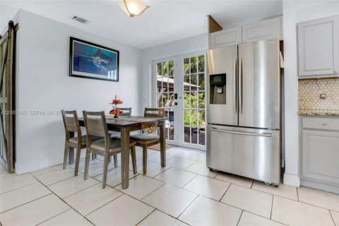 Casa en venta en Lake Worth, Florida, 3 dormitorios, 133.78 m2 № 2382358 - foto 7