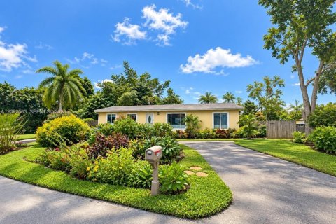 Villa ou maison à Lake Worth, Floride 3 chambres, 133.78 m2 № 2382358