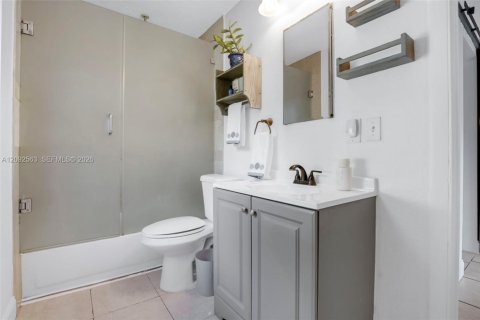 Casa en venta en Lake Worth, Florida, 3 dormitorios, 133.78 m2 № 2382358 - foto 25