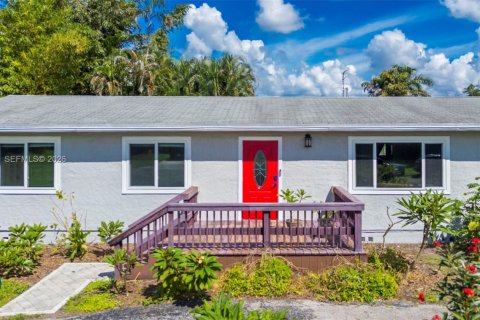Casa en venta en Lake Worth, Florida, 3 dormitorios, 133.78 m2 № 2382358 - foto 2