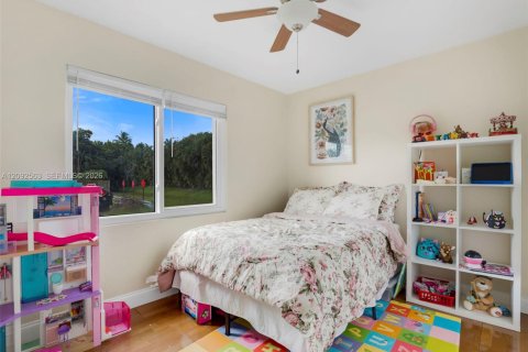 Casa en venta en Lake Worth, Florida, 3 dormitorios, 133.78 m2 № 2382358 - foto 23