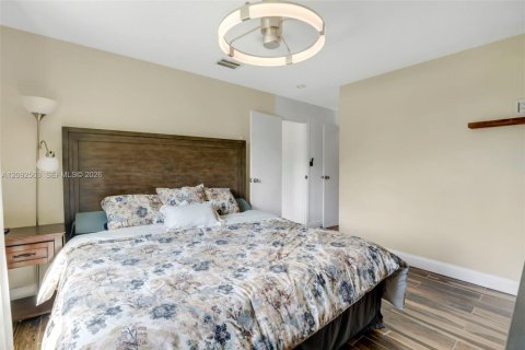 Casa en venta en Lake Worth, Florida, 3 dormitorios, 133.78 m2 № 2382358 - foto 20