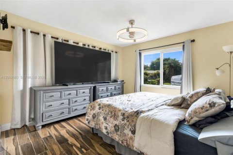 Casa en venta en Lake Worth, Florida, 3 dormitorios, 133.78 m2 № 2382358 - foto 19
