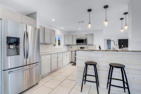 Casa en venta en Lake Worth, Florida, 3 dormitorios, 133.78 m2 № 2382358 - foto 9