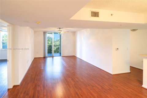 Condominio en alquiler en Fort Lauderdale, Florida, 2 dormitorios, 105.54 m2 № 2050178 - foto 24