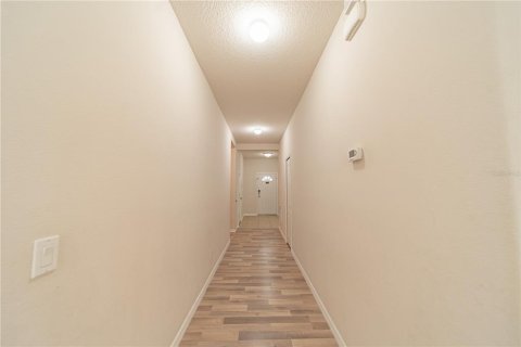 Снять в аренду виллу или дом в Киссимми, Флорида 3 комнаты, 183.95м2, № 1914085 - фото 11