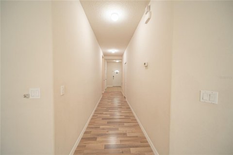 Снять в аренду виллу или дом в Киссимми, Флорида 3 комнаты, 183.95м2, № 1914085 - фото 12