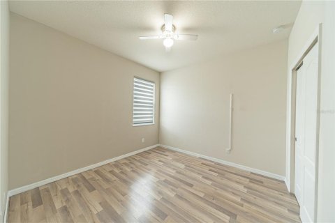 House in Kissimmee, Florida 4 bedrooms, 183.95 sq.m. № 1914085 - photo 7