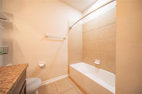 Снять в аренду виллу или дом в Киссимми, Флорида 3 комнаты, 183.95м2, № 1914085 - фото 6