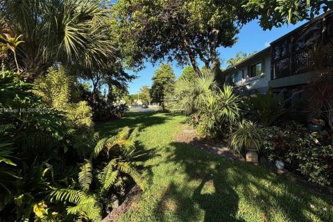 Copropriété à vendre à Oakland Park, Floride: 2 chambres, 83.61 m2 № 1890142 - photo 22