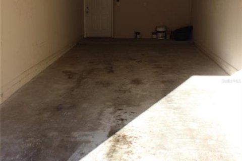 Copropriété à vendre à Tampa, Floride: 2 chambres, 124.49 m2 № 1900731 - photo 4