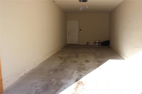 Copropriété à vendre à Tampa, Floride: 2 chambres, 124.49 m2 № 1900731 - photo 3